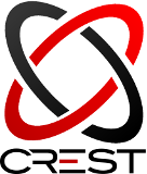 crest_logo.png