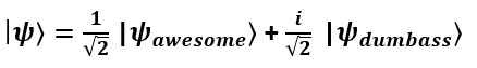 equation.png