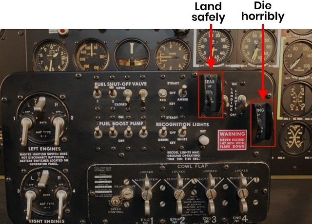 instrument%20panel.jpg