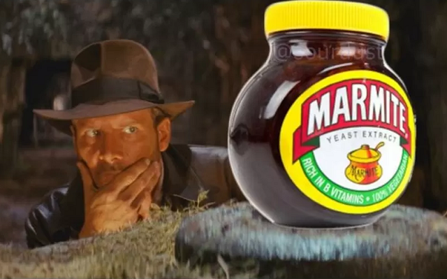 marmite%20and%20indie.png