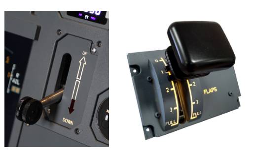 revised%20levers%20for%20landing%20gear.png