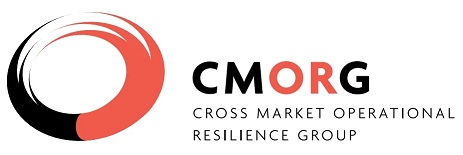 cross markets group