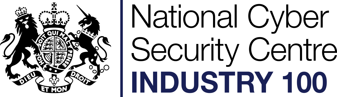 Industry 100 (i100)